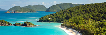 Caribbean, Bahamas & more Royal Caribbean Cruises